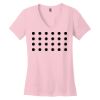 Women's Perfect Weight ยฎ V Neck Tee Women's Perfect Weight ยฎ V Neck Tee Thumbnail
