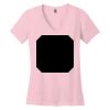 Women's Perfect Weight ยฎ V Neck Tee Women's Perfect Weight ยฎ V Neck Tee Thumbnail
