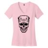 Women's Perfect Weight ยฎ V Neck Tee Women's Perfect Weight ยฎ V Neck Tee Thumbnail