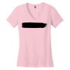 Women's Perfect Weight ยฎ V Neck Tee Women's Perfect Weight ยฎ V Neck Tee Thumbnail