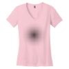 Women's Perfect Weight ยฎ V Neck Tee Women's Perfect Weight ยฎ V Neck Tee Thumbnail