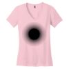 Women's Perfect Weight ยฎ V Neck Tee Women's Perfect Weight ยฎ V Neck Tee Thumbnail