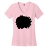 Women's Perfect Weight ยฎ V Neck Tee Women's Perfect Weight ยฎ V Neck Tee Thumbnail