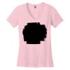 Women's Perfect Weight ยฎ V Neck Tee Women's Perfect Weight ยฎ V Neck Tee Thumbnail