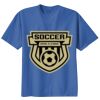Youth Essential Tee Youth Essential Tee Thumbnail