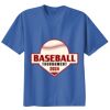 Youth Essential Tee Thumbnail