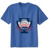 Youth Essential Tee Thumbnail