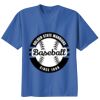 Youth Essential Tee Thumbnail
