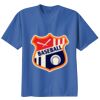 Youth Essential Tee Thumbnail