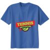 Youth Essential Tee Thumbnail