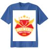 Youth Essential Tee Thumbnail