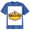 Youth Essential Tee Thumbnail