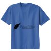 Youth Essential Tee Thumbnail
