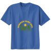 Youth Essential Tee Thumbnail