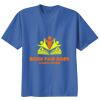 Youth Essential Tee Thumbnail