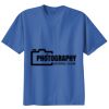 Youth Essential Tee Thumbnail