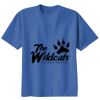 Youth Essential Tee Thumbnail