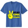 Youth Essential Tee Thumbnail