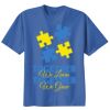 Youth Essential Tee Thumbnail