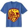 Youth Essential Tee Thumbnail