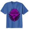 Youth Essential Tee Thumbnail