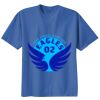 Youth Essential Tee Thumbnail