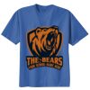 Youth Essential Tee Thumbnail