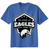 Youth Essential Tee Thumbnail