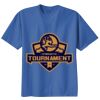 Youth Essential Tee Thumbnail