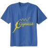 Youth Essential Tee Thumbnail