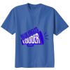 Youth Essential Tee Thumbnail