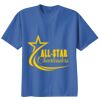 Youth Essential Tee Thumbnail