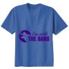 Youth Essential Tee Thumbnail