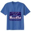 Youth Essential Tee Thumbnail