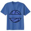 Youth Essential Tee Thumbnail