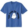 Youth Essential Tee Thumbnail