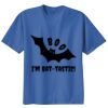 Youth Essential Tee Thumbnail