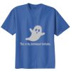 Youth Essential Tee Thumbnail