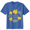 Youth Essential Tee Thumbnail