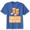 Youth Essential Tee Thumbnail