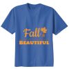 Youth Essential Tee Thumbnail