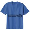 Youth Essential Tee Youth Essential Tee Thumbnail