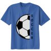 Youth Essential Tee Youth Essential Tee Thumbnail