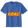 Youth Essential Tee Youth Essential Tee Thumbnail