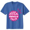 Youth Essential Tee Thumbnail