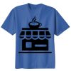 Youth Essential Tee Thumbnail