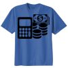 Youth Essential Tee Thumbnail