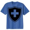 Youth Essential Tee Thumbnail