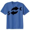 Youth Essential Tee Thumbnail