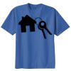 Youth Essential Tee Thumbnail